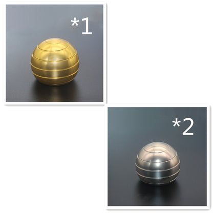 1120c272267985ff55b06a71ba6d1d8d