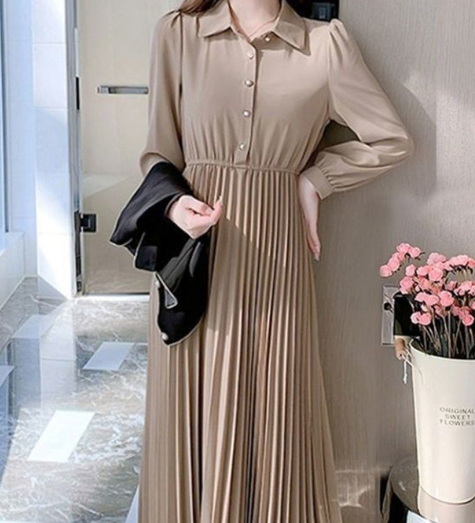 Fashionable Western-style Waistcoat Suit For Women With Small Mid-length Long Sleeves
