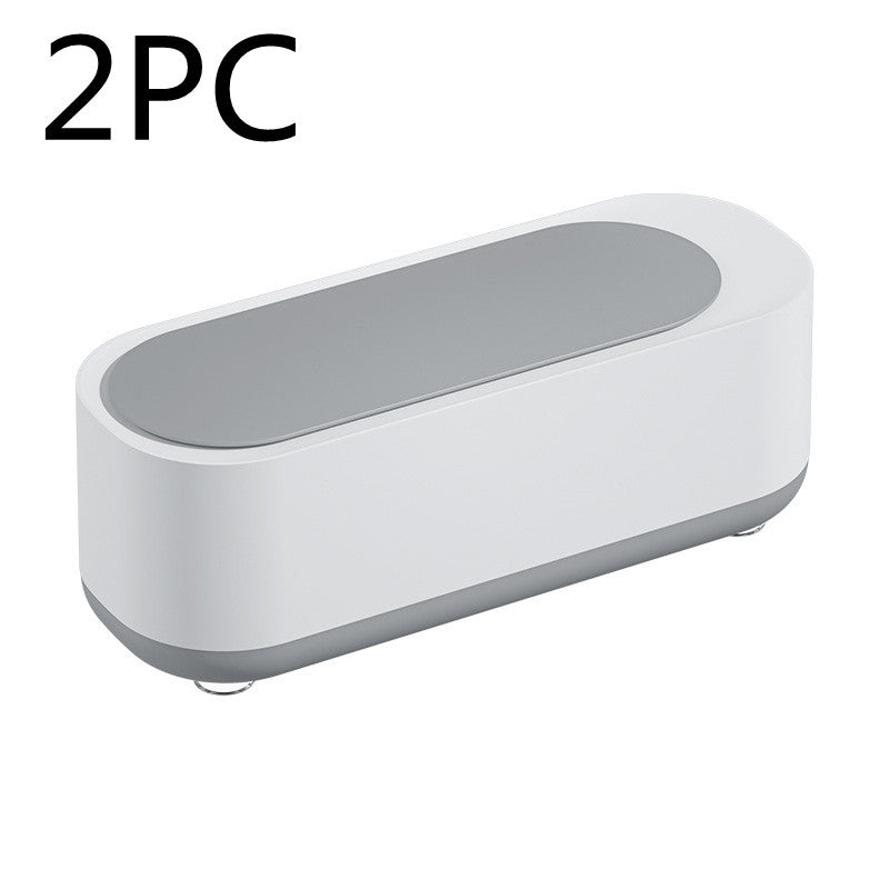ed972b295c031a929dd5ef5f37e3e967