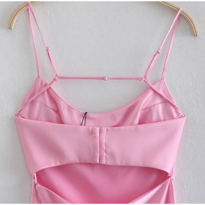 7160a666f48ee6ad02457e91b5766615