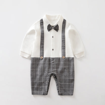 66e79dc065f8888ef3953e2e713fcb3a