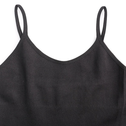 Sling Belly Contracting One-piece Women's Boxer Postpartum Hip Lifting Corset