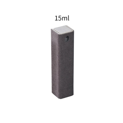 d1d0cb063e2300f16009bc8cc04f73ca