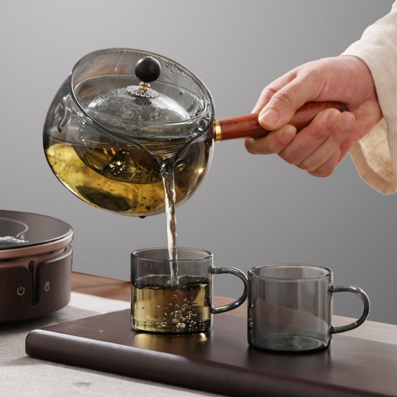 9e1a9a4b4dda2f8cdf829b1213a37a30