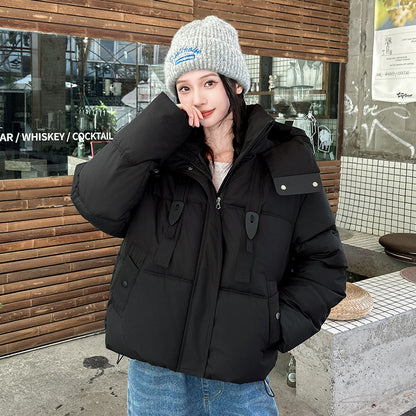 c0d14328f2e069bb576e3a35862ed03c