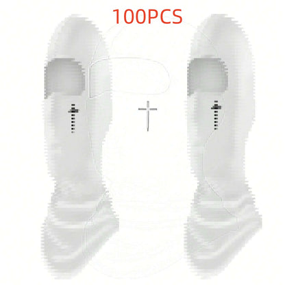 cca087b06d5b17a32188f1ae63ef03bd