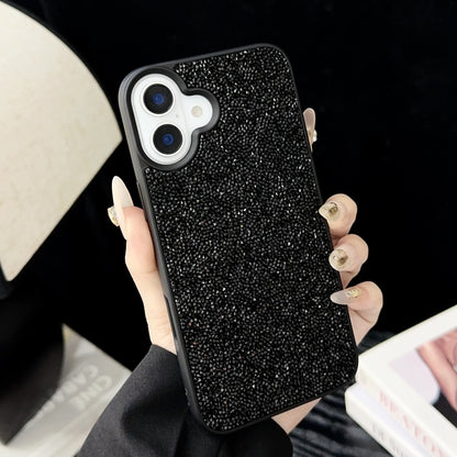 Luxury Full Diamond Handmade Phone Case