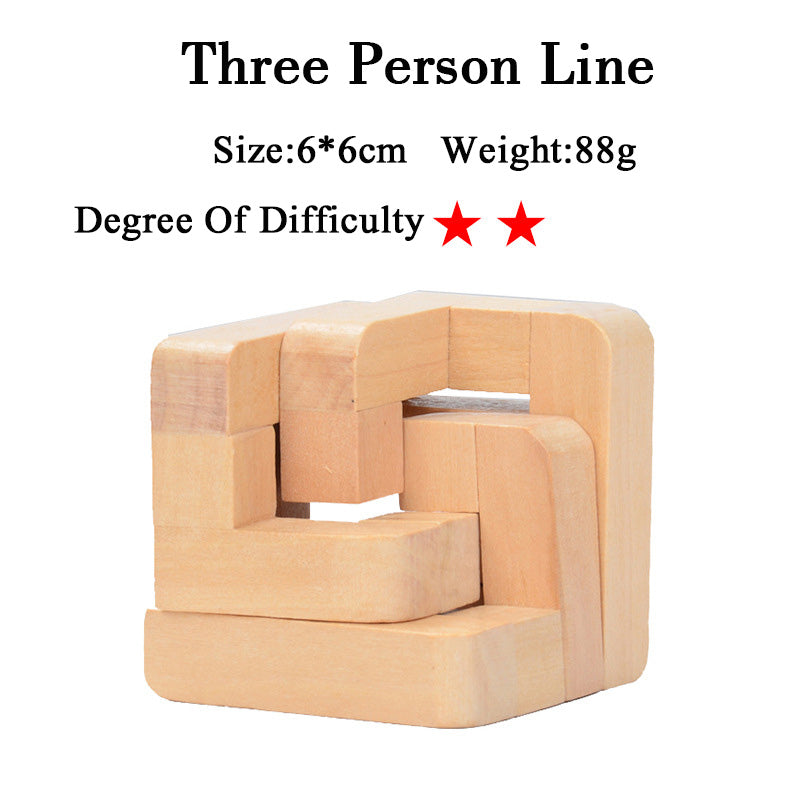 57e5ab1bc5ab1a3c594ce1d82e6edf5f