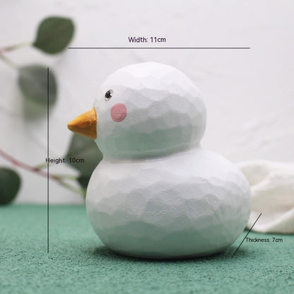 Home Decoration Living Room Creativity