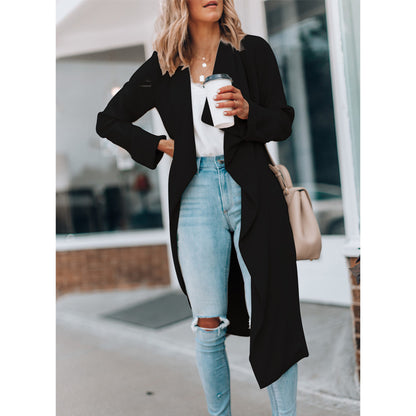 b0360455a8edf91cf0e0f04f8aaeb101