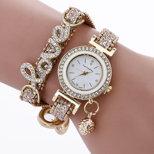 80b84b5e0f0580052c536fe65f2d35d3