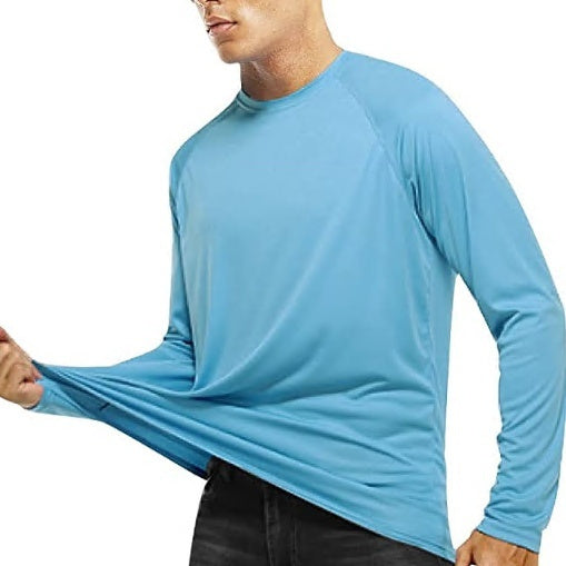 2ac5366c101134001551e815320f8eaa