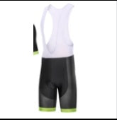 Short Bib Y-M10