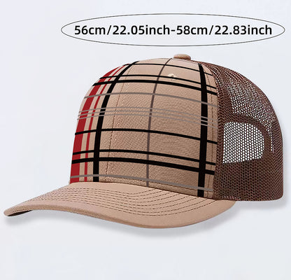 f019c1055308a190ec1860cf314420d7