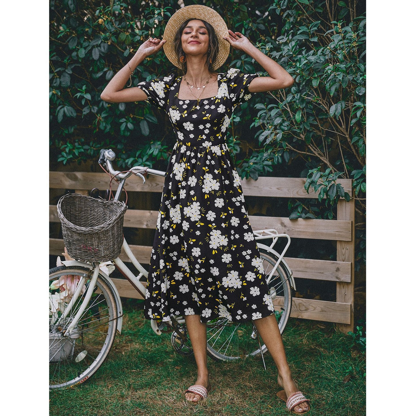 2e6bf534d9d359ba9910741374ec1d5f