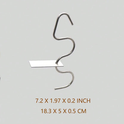 fbc7fc2a5ba4f3e4326d161cc107b8c3