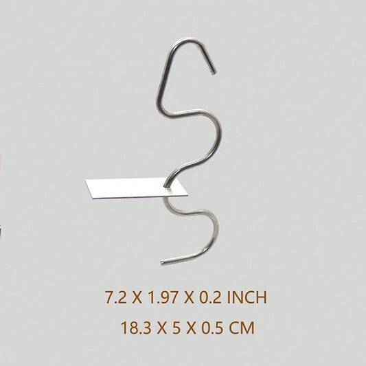 fbc7fc2a5ba4f3e4326d161cc107b8c3