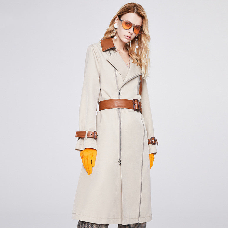 c8bfe74d2d32958247fa2456f156c956