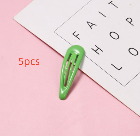 fd938a9a3d1c7c1f60766f15da628af8