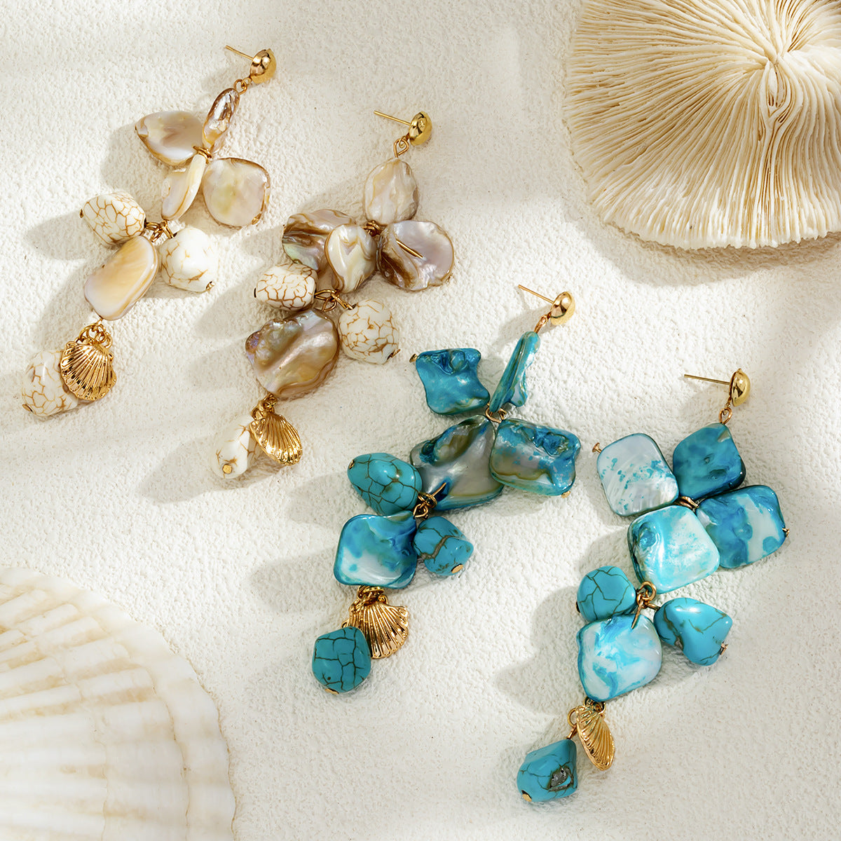 24a788552dac419f4a9e86c9773277a2