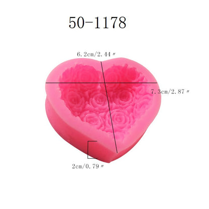 3246f1dcbd1305037be02b08d9dd76ac