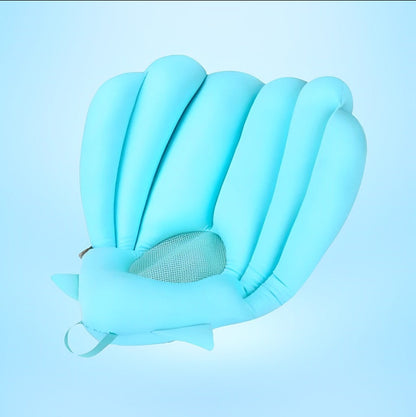 ce318039d4982f46c62d5fddc4ebc86e