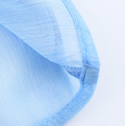 Spring Summer Ethnic Style Floral Print Long Sleeve Blouse