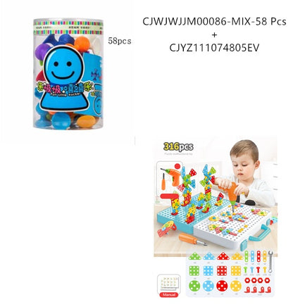 279686014c984d9ca4e65e7e7fba27cc