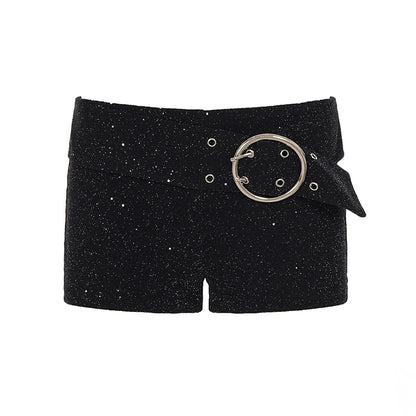Trendy Fashionable Slimming Casual Pants