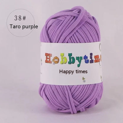 7499af118cb1cd4db89c31ff9cdb3ec2