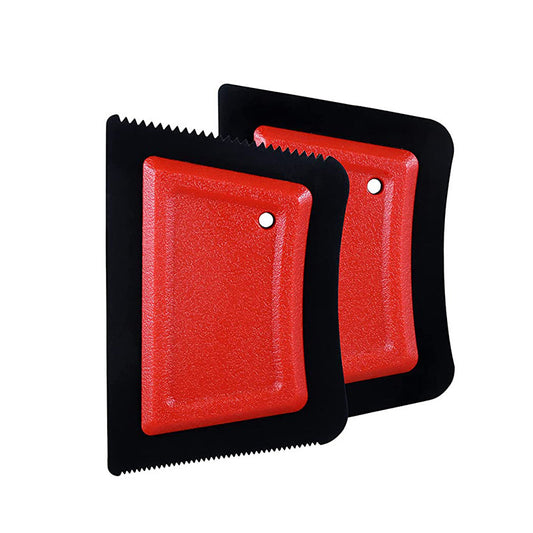 Pet Hair Sticking Device, Portable Sofa Clothing