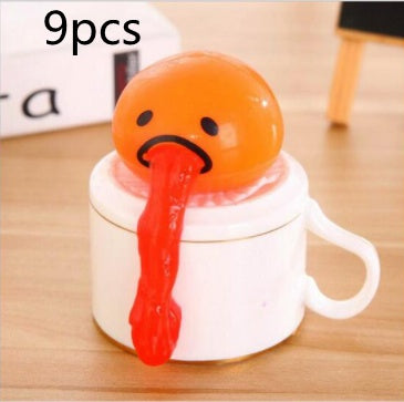 1435bb28955e698870a78779d8e872f0