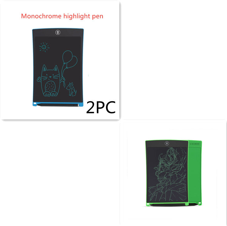 407a3ce330a5686413f7152d4fd0ba21