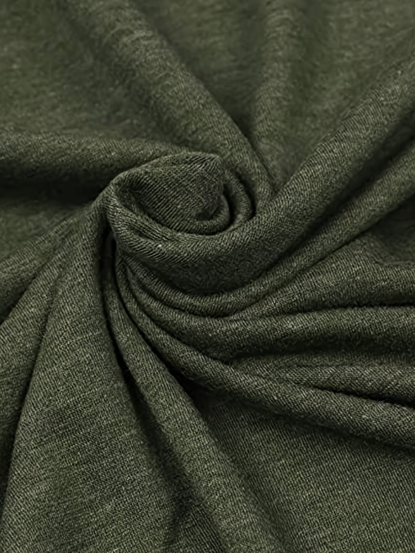 Smooth As Tennessee Whiskey Sweet As Strawberry Wine Women's Tank Top - Soft Pink Sleeveless V-Neck Casual Shirt with Bold Letter Print, Thick Strap Country Music Style, Machine Washable All-Season Wear, Festive Concert Attir