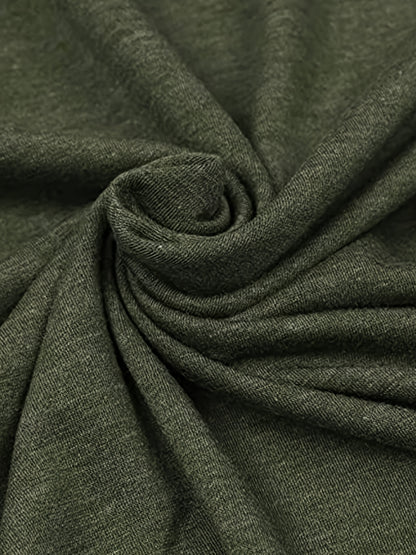 Smooth As Tennessee Whiskey Sweet As Strawberry Wine Women's Tank Top - Soft Pink Sleeveless V-Neck Casual Shirt with Bold Letter Print, Thick Strap Country Music Style, Machine Washable All-Season Wear, Festive Concert Attir