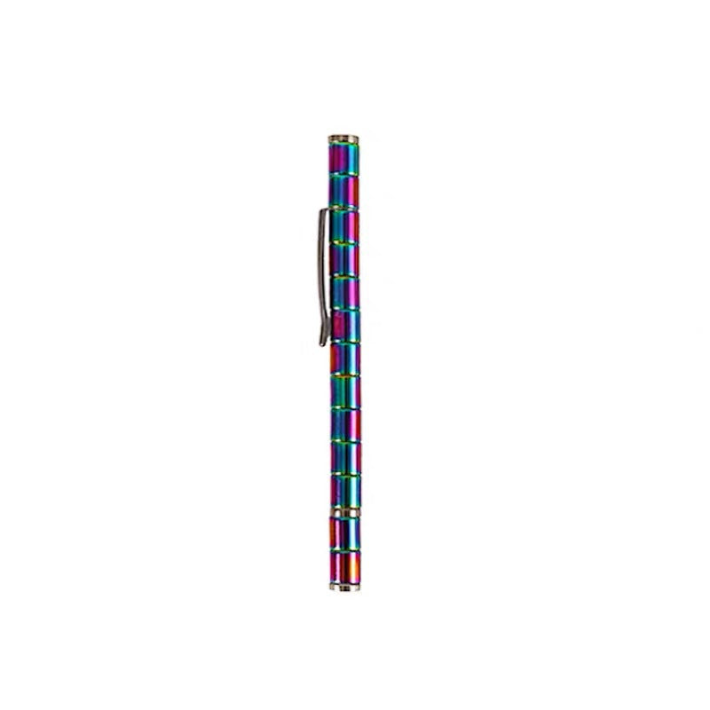 f8b75b964f6779e9a9d58e882b650841