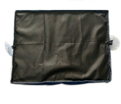 Sniffing Pad Training And Feeding Dog Sniffing Pad Pet Supplies