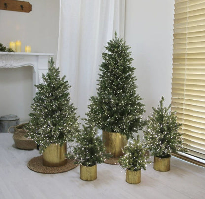 Christmas Tree Encryption Flame Retardant Christmas Decoration Super Environmentally Friendly Christmas Product