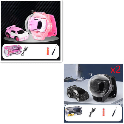 a198dd64491e532af05da5cad615245d