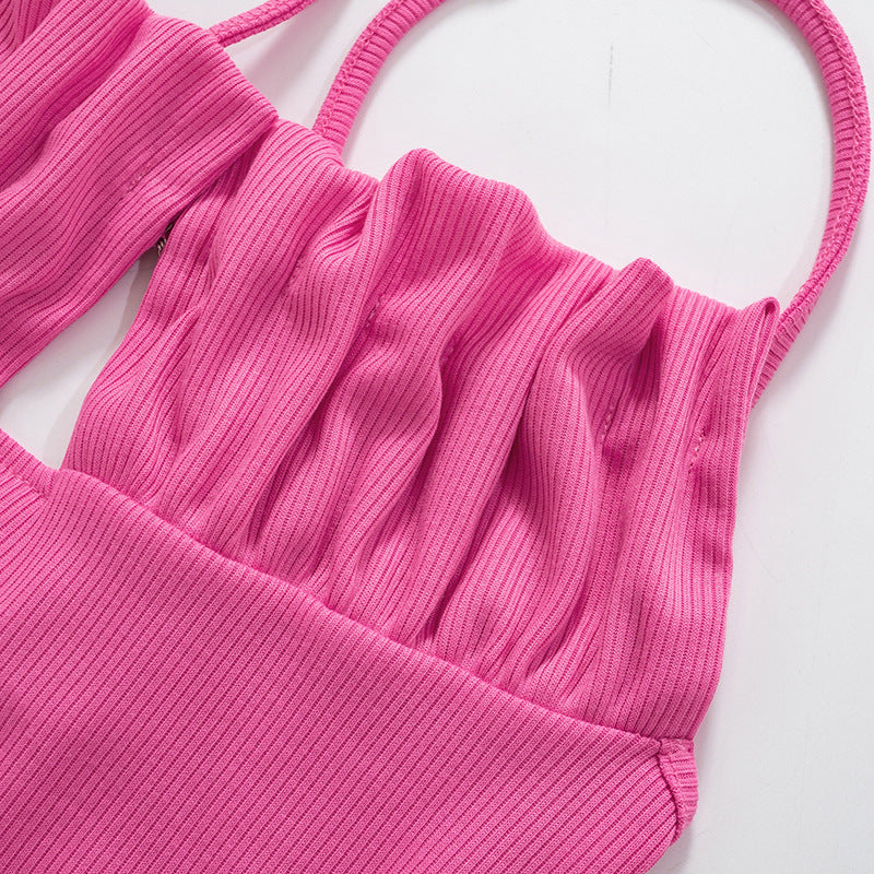 b56ff7666987305ead475ca5495bf367
