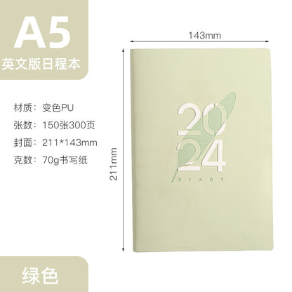 5b914176aa2b2bcaf22373e96240fc37