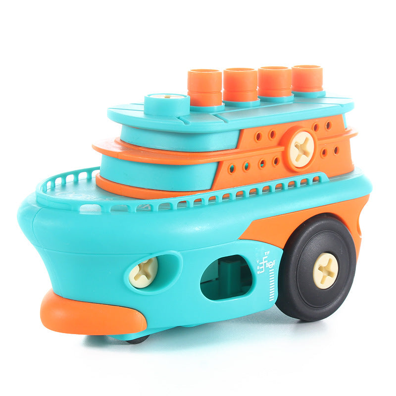 bfc117232ea3013d772b6d771f4e8cf4