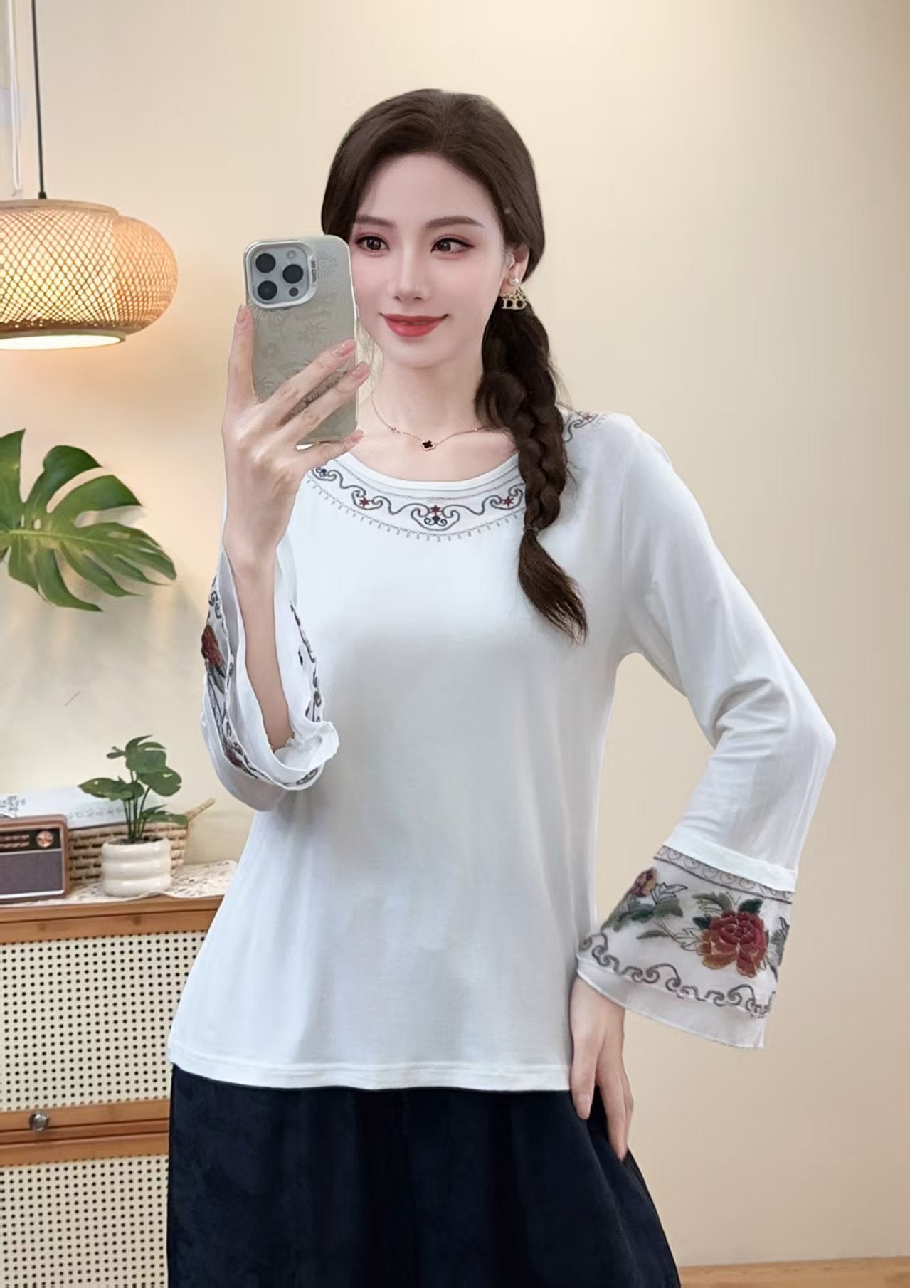 661b92279317080bb79419ba542f875d