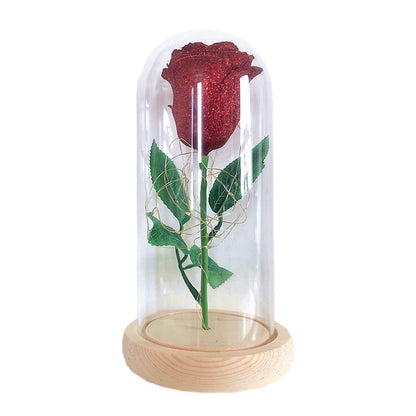 Creative Mother's Day Gift Decor Decorations