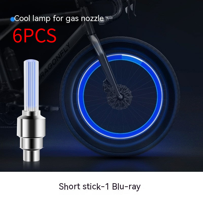 8c8a964e0313907d438ccbdf072fd907