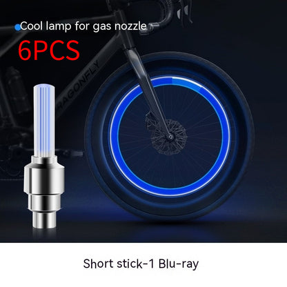 8c8a964e0313907d438ccbdf072fd907