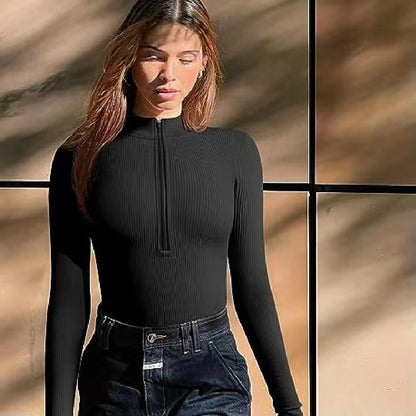 9d92f3a7a13a191dbe7abba6f7178e75