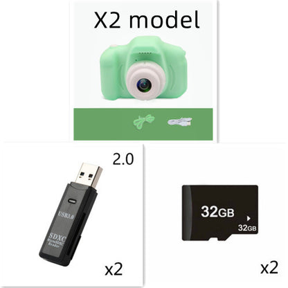 8db56713bef8218c53df667363469352