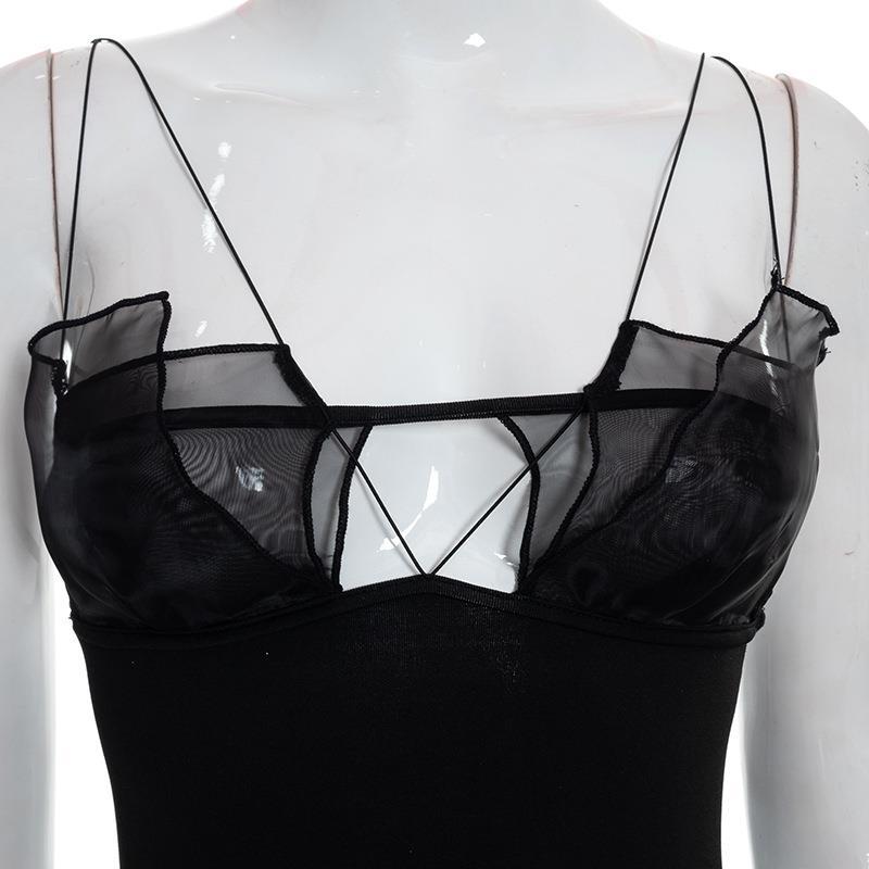 f727b2c65dac030d3ba3b51077e0639f