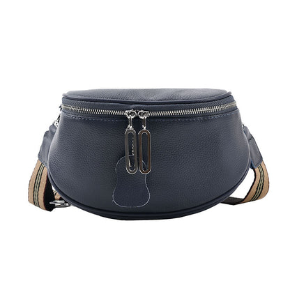 Casual Chest Shoulder Crossbody Bag